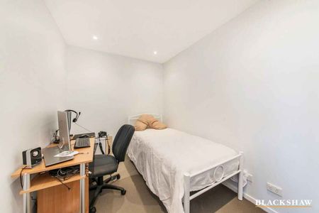 One-Bedroom Plus Study in the Heart of Gungahlin - Photo 5