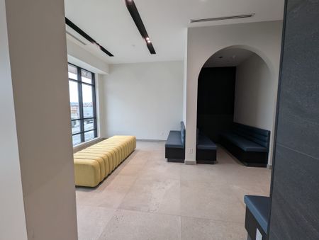 For Lease - 225 Malta Avenue Unit# 1606, Brampton, Ontario - Photo 3