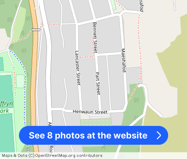 Part Street, NP13 - Photo 1