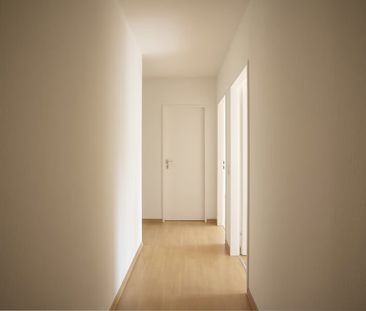 3.5 Zimmer, 72 m², 6. Stock - Photo 6