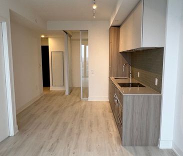 For Lease - 36 Olive Avenue Unit# 2607, Toronto, Ontario - Photo 4