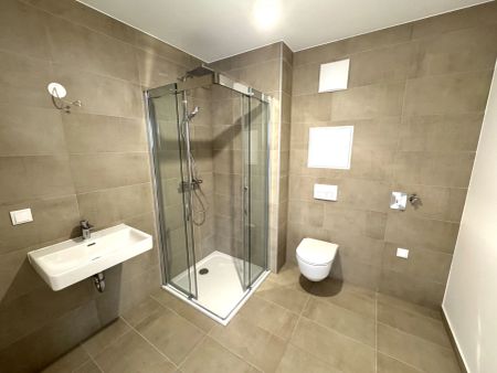 WOHNEN UND GENIESSEN IM SÜDWESTEN VON WIEN! PERFEKTE INFRASTRUKTUR – NÄHE SCHÖNBRUNN! - Foto 4