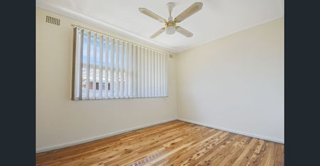 Excellent Value! - Photo 5