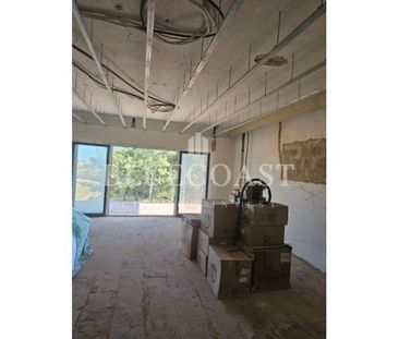 6 room luxury House for rent in Miraventos, Palmela, Distrito de Se... - Photo 6