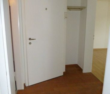 A happy apartment start - Foto 2