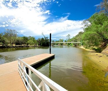 1C Success Road, Bassendean WA 6054 - Photo 3