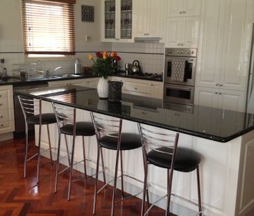46 Charles Street, Brighton East, VIC 3187 - Photo 4