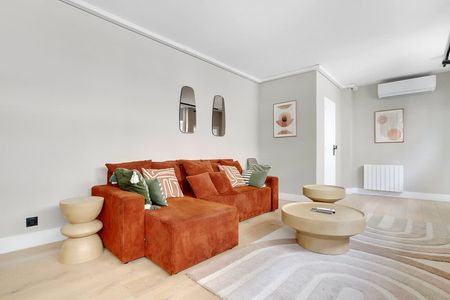 Rue des Vertus - Photo 4