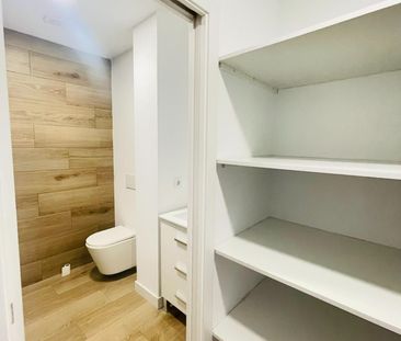 Piso de alquiler en Calle Gerona, Barrio del Centro - Photo 5