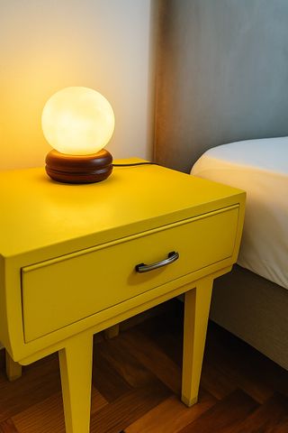 Moradia T2 com Quintal em São Domingos de Rana - Photo 4