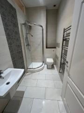 Room in a Shared Flat, Fishponds Road, BS16 - Photo 2