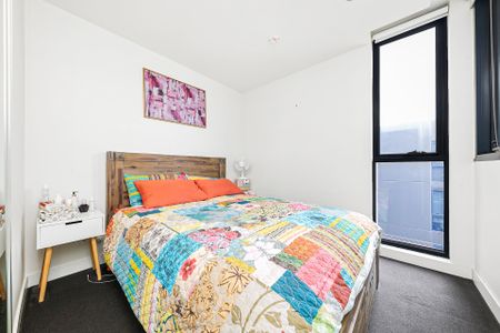 411B/1 Colombo Street, Mitcham - Photo 5