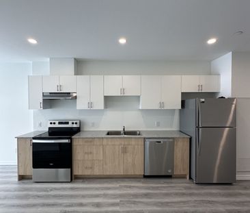 For Lease - 191 Elmira Road Unit# 409, Guelph, Ontario - Photo 5