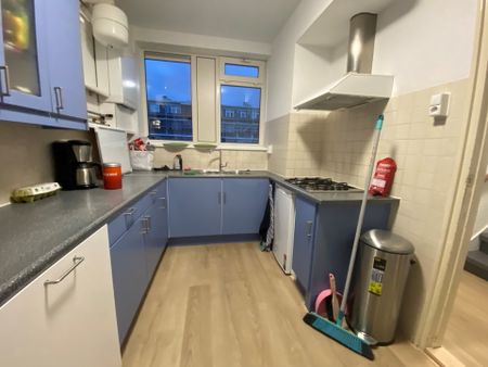 Jennerstraat 12, 9728 GX Groningen - Photo 5