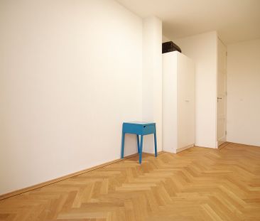 Elandsgracht 59-3, 1016 TN, Amsterdam - Foto 6