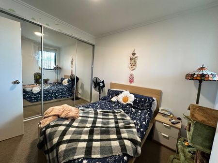 Rouse Hill - Photo 5