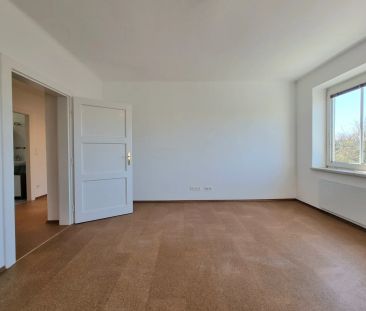 Ideal für Paare, Kleinfamilien oder Wohngemeinschaften. - Foto 3