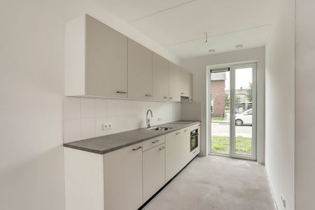 Appelstraat 31, Kerkelanden, 7604XV, Almelo - Foto 5