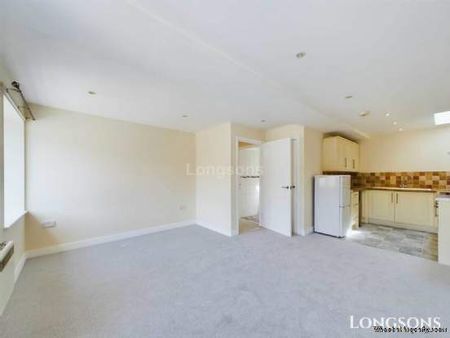 2 bedroom property to rent in Swaffham - Photo 4