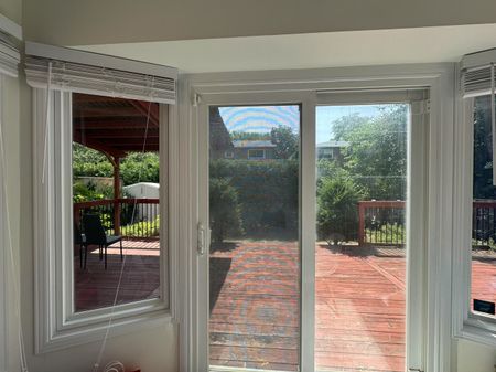 For Lease - 197 Fincham Avenue Unit# BSMT, Markham, Ontario - Photo 4