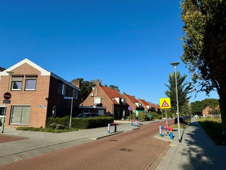 Schuttersplein - Foto 3