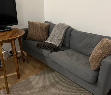 Snödroppsgränd, Stockholm - Foto 3