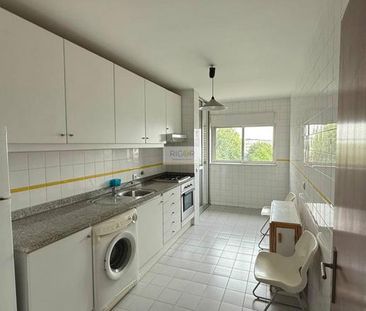 Apartamento T3 em Porto - Photo 6