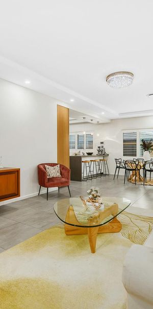 Full Brick House - Photo 1