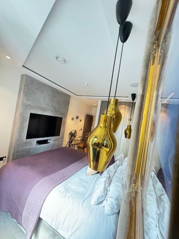 2 Bed Flat, Reminder Lane, SE10 - Photo 4