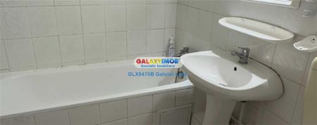 Apartament 2 camere 55 mp| Decomandat | Oltenitei - Brancove - Photo 4