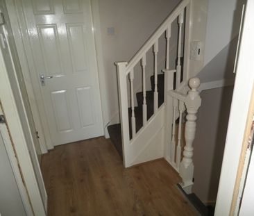 Whitefield Terrace - Photo 5