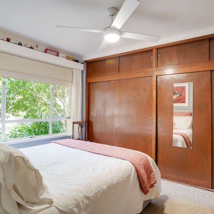 9 Bigola Street, Ringwood - Photo 1