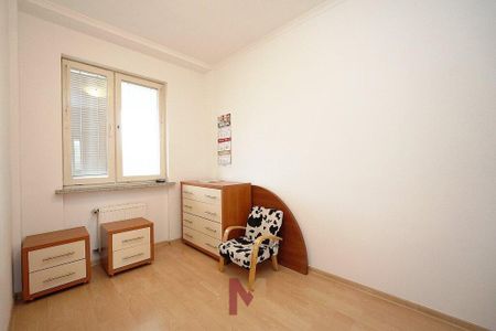 Mieszkanie na wynajem, Gorzów Wlkp., Górczyn - Zdjęcie 5