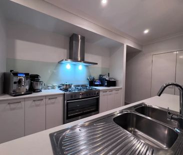 “Family Living in the Heart of Mernda” - Photo 6