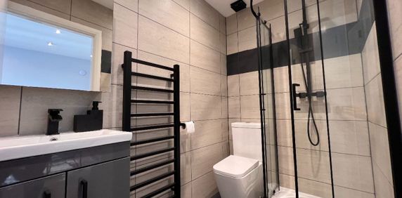 Flat 1 Union Court, Preston - Photo 2