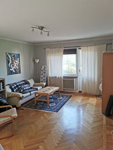 Solvägen, Lund - Photo 3