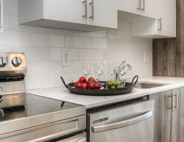 1434 HIGHLAND Road W Unit# 202 — 3 Bedroom - Photo 1