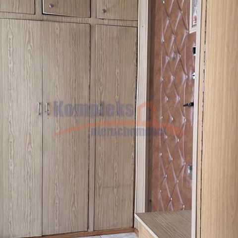 os. Przyjaźni, ul. 26 Kwietnia, Szczecin - Photo 1