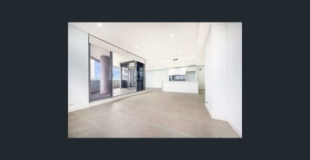 Spacious 3-Bedroom, 2-Bathroom Fully Unfurnished Apartment in the Heart of Mascot - Photo 3