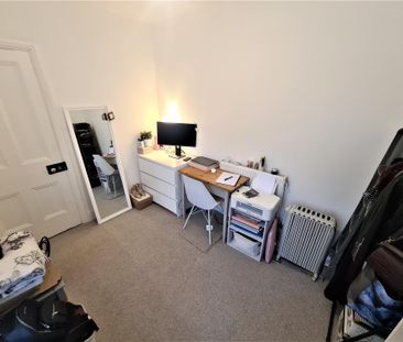 Church Terrace, Pontyclun, Llanharan - Photo 4