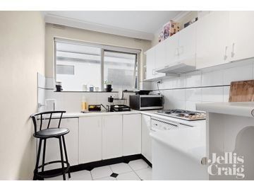 5/35 Tranmere Avenue, Carnegie - Photo 2