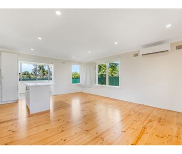 31 Hargrave Street - Photo 1