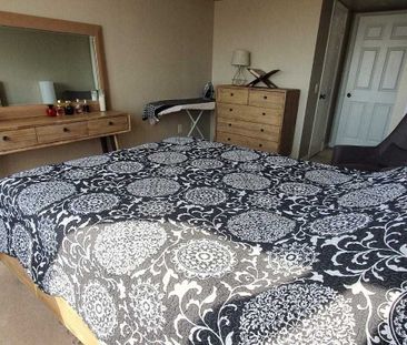 For Lease - 55 Strathaven Drive Unit# 1205, Mississauga, Ontario - Photo 3