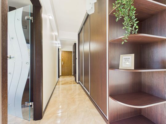 Jasne 3-pokojowe mieszkanie w Zabrzu - Фото 1