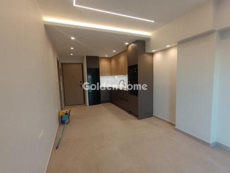 Διαμέρισμα για ενοικίαση Βαρδάρης - Δικαστήρια (Βαρδάρης - Λαχανόκηποι) - Photo 3