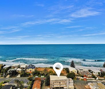 4/82A Ocean View Drive, Wamberal - Photo 4