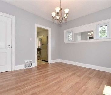 For Lease - 93 PARK Road Unit# Upper, Oshawa, Ontario - Photo 5