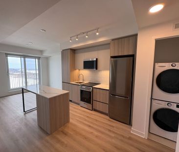 For Lease - 20 All Nations Drive Unit# 916, Brampton, Ontario - Photo 4