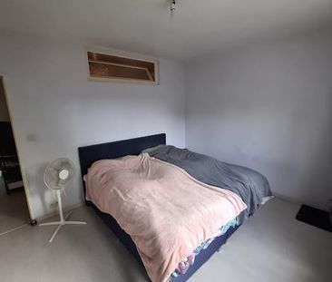Appartement te huur - Photo 2