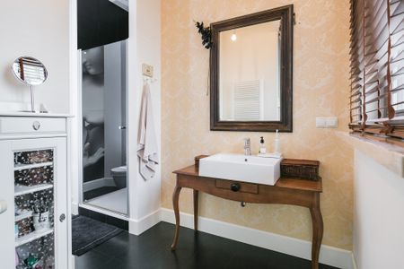 Apartament na wynajem, ul. Stanisława Żaryna, Warszawa Mokotów - Фото 4